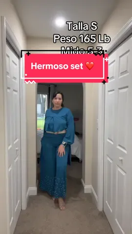 #LanguageLearning #chicme #chicmeofficial #tiktokshop #chicmeset @ChicMe_official @chicme.us 