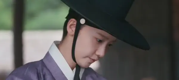 mukbang dulu bersama jeonah 🥰 makan pajeon hujan