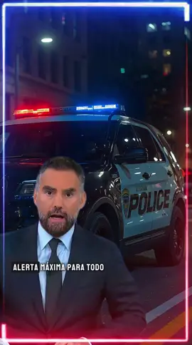 #breakingnews #usanews #usa #eeuu #news #unitedstates #latinousa #eua #telemundo