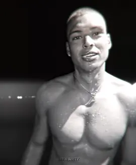 Holy jestermaxxing 🤡 || Marlon edit @Marlon // #marlon #streamer #mog #martadiaz #edit 