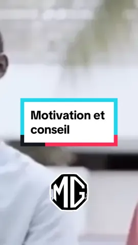 #motivation #connaissancedesoi #entrepreneur #connection #viral 