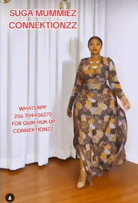 #fypシ #fypviralシ #viraltiktok 