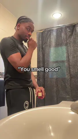 #ginytoosmooth #viral #fyp #kevonginyard 
