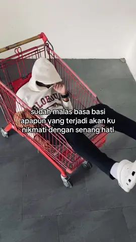 #foryoupage 