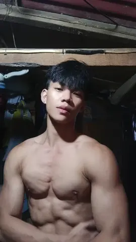ပျင်းလို့။ #armexercise  #freestyle 