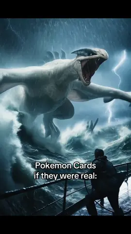 What’s your favorite pokemon cards? #pokemon #pikachu #pokemontiktok #fyp #viral 