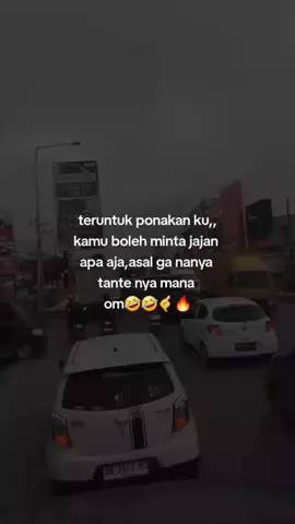 #kasusmennnn🤪 #fyp #ngelawak #palupride🏝️🔥 