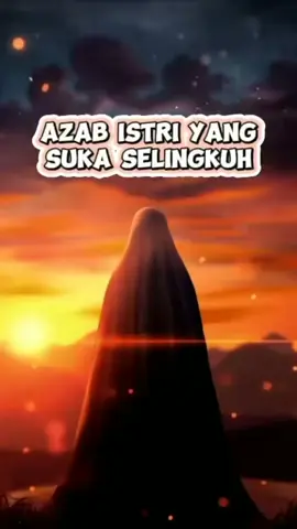 #duet dengan @Fahrie #storyislam  #istri yg berselingkuh 