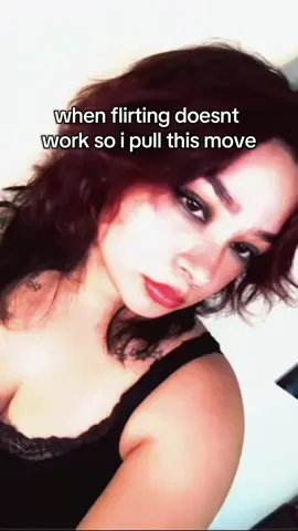 👁️👄👁️#fyp #fypシ #bisexual #mutuals #trend 