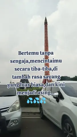 selamat tinggal kenangan 😎