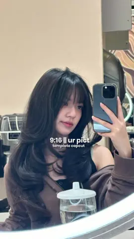 #CapCut 