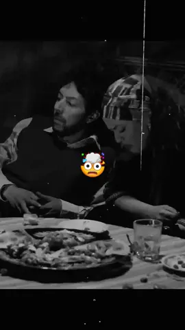 🖤🤯فاطمه زهراء بناصر صوتها عزااااال #اغاني_مغربيه #مقطوع_من_شجرة #المغرب🇲🇦تونس🇹🇳الجزائر🇩🇿 #مسلسل_مغربي #fypシ 