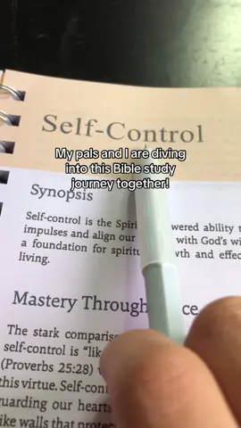 #bible #Tiktokshop