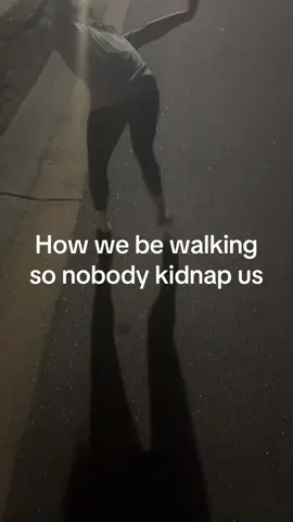 😭@MIAAAAAA🤍🤍🤍 