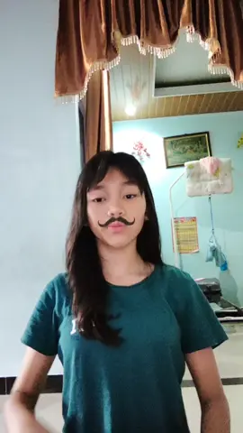 #fyppppppppppppppppppppppp likeew 😚🤍