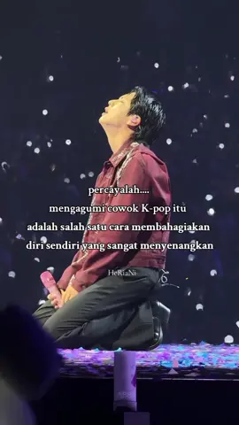 dan cowoknya adalah #kimseokjin 🥰💜