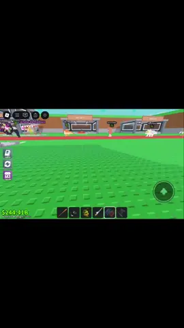 JAJAJA#viral #tendencia #robloxfyp ##robaunbrairont ##fyp 