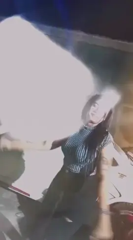 Ceksound Pager baran purwosari💃