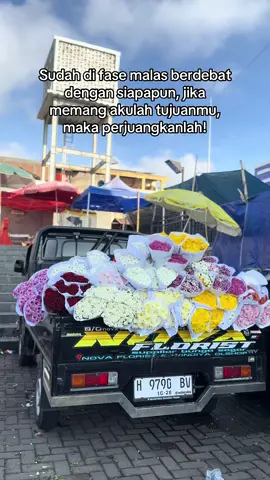 Nova Florist  (BAKUL KEMBANG) Supplier Bunga Segar Sumowono Bandungan  Since 2001 Menyediakan berbagai macam jenis bunga krisan, bunga mawar dan lain lain. Info pemesanan 081225780103 Lokasi Pasar Bunga Bandungan Semarang Jawa Tengah #novafloristbandungan  #pasarbungabandungan  #bakulkembang  #freshflowers💐  #fyppppppppppppppppppppppp 