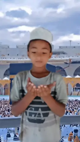 আল্লাহ ❤️🥀🥀
