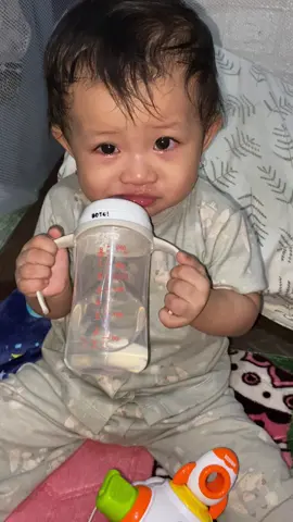 Belum ada perubahan 🥹