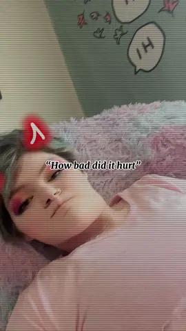 #CapCut 