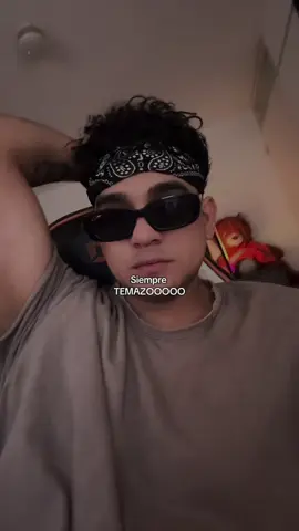 🔥