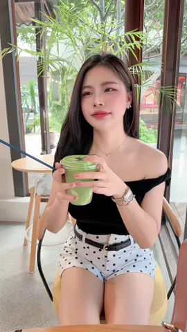 🍵