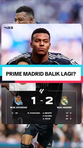 Langsung kasih aja trophy-nya ke Madrid? 👀 #messi #neymar #ronaldo #realmadrid #barcelona  