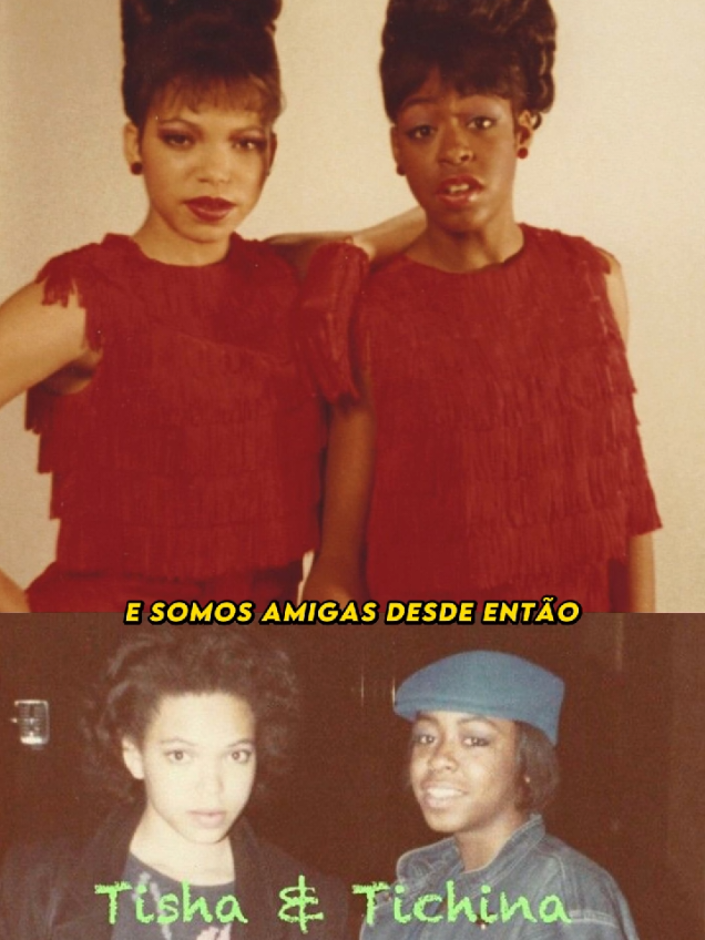 Jay é amiga de infância da Rochelle 👭 #kaicenat #euapatroaeascriancas #todomundoodeiaocris #legendado #martin 
