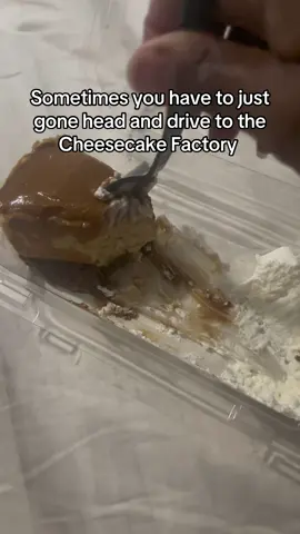 #CapCut #cheesecakefactory #asmr 
