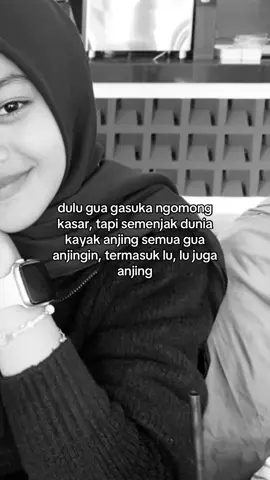 #🧎🏻‍♀️ #foryou 