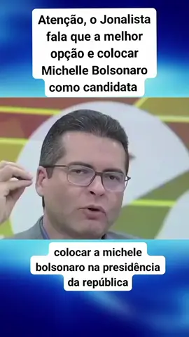 tamos juntos meu presente Bolsonaro em 2026