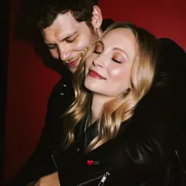 💍♾️#thevampirediaries #thevampirediariesedit #tiktok @TikTok @For You 