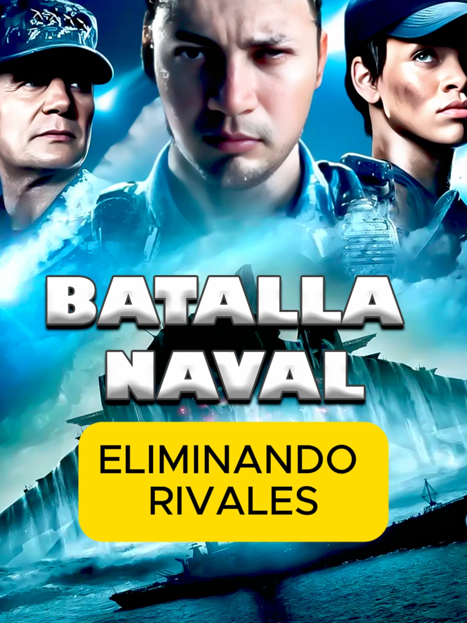 PA QUE APRENDAN #gamingclips #1millionviews #videogames #paratiiiiiiiiiiiiiiiiiiiiiiiiiiiiiii #paratii
