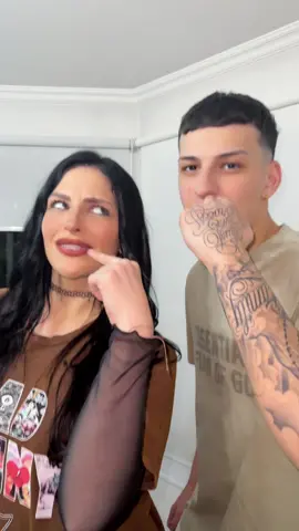 No responde pero siempre 😏💕 @giomancuso 