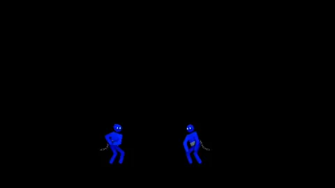 #للعقول_الراقية_فقط🤚🏻💙 