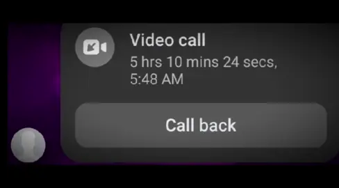 5 hours call 😘😘😘😘🤭🤭🤭🤭