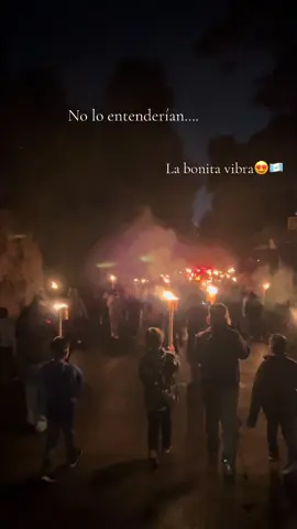 #guatemala #antorcha 🇬🇹🙈 #paratiiiiiiiiiiiiiiiiiiiiiiiiiiiiiii 