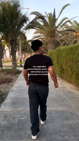 Ig:Julian_corilla