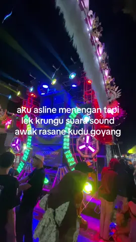 gayengnoo jii#fyp #soundsystem #tanpabatasaudio🔊 #karnavalkrenceng2025 #ETANANSREBORN 
