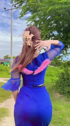 #ချစ်စရာကောင်းတာတစ်ခုပြမယ်🥺🎀 #မြင်ပါများပီးချစ်ကျွမ်းဝင်အောင်လို့🤒🖤 #မင်းတို့idolဖစ်ချင်လို့🤭💖 #fpyシ #fypppppppppppppp 