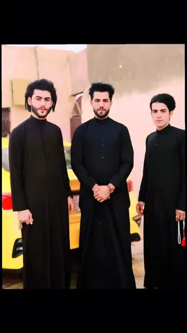#علي #الموسوي #شباب_وبنات_العراق #الموسوي #العراق🇮🇶🇮🇶🇮🇶🇮🇶🇮🇶🇮🇶 
