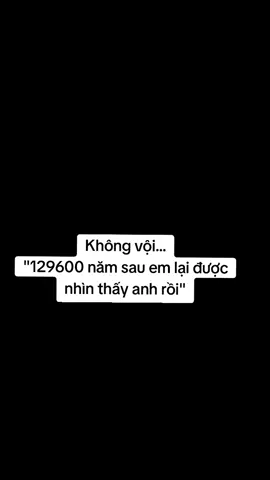 hẹn gặp lại🫠 #vumonglung 