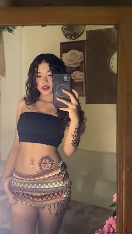 #paratii#videoviral #fyp #pty🇵🇦 #viraliza 