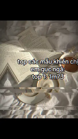 #CapCut quá đã #parkjihoon #xuhuong#viral