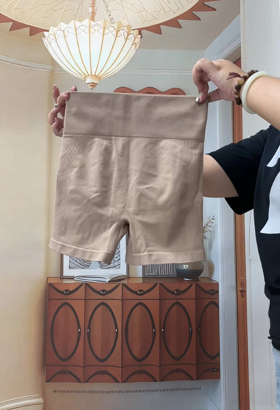 #fouyou #foryou #fyp #spotlightfinds #tiktokshoprestock #tiktokshop #sports #pants 