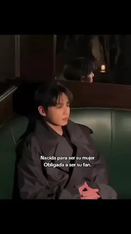 MI HOMBRE🫦#jeonjungkook 
