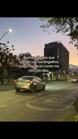 #paratiiiiiiiiiiiiiiiiiiiiiiiiiiiiiii #viraltiktok #fracesparadedicar #foryoupage❤️❤️ #viralvideos 