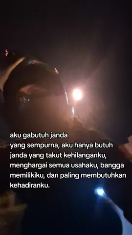@inne yang penting tskut kehilangan Aa yang 🫂🫂🫂